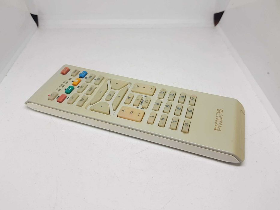 Pilot Philips RC Oryginalny