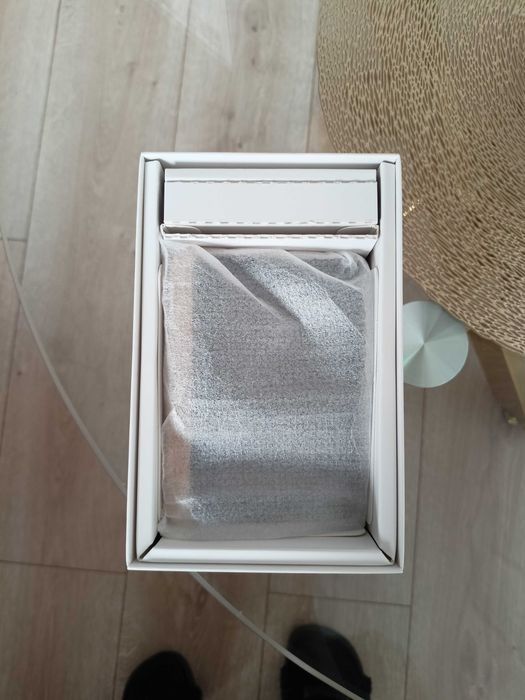 Wizjer elektroniczny EZVIZ