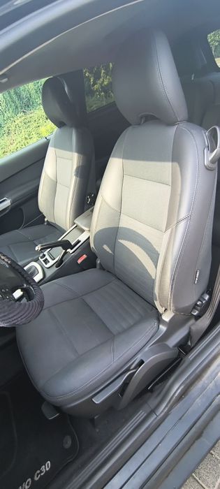 Sprzedam Volvo C30