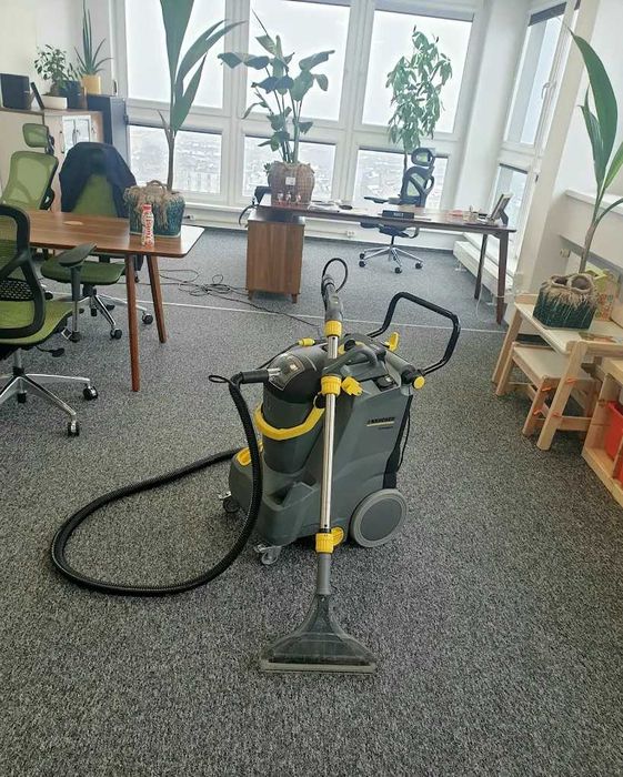 Pranie dywanów, wykładzin, kanap, tapicerki Łódź, Zgierz