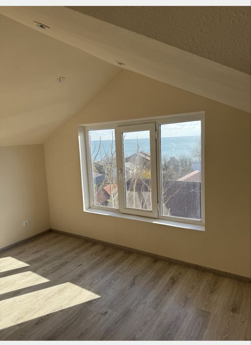 411 Батарея Дом- дача