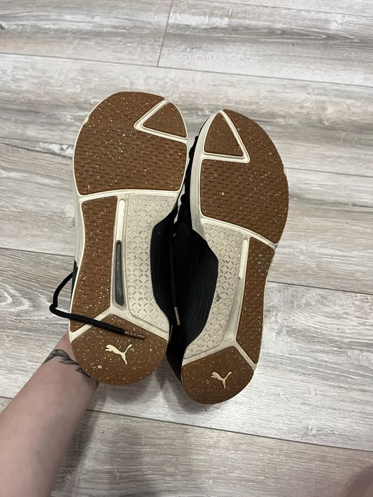 Красовки Puma