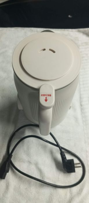 Liquidificadora  como nova