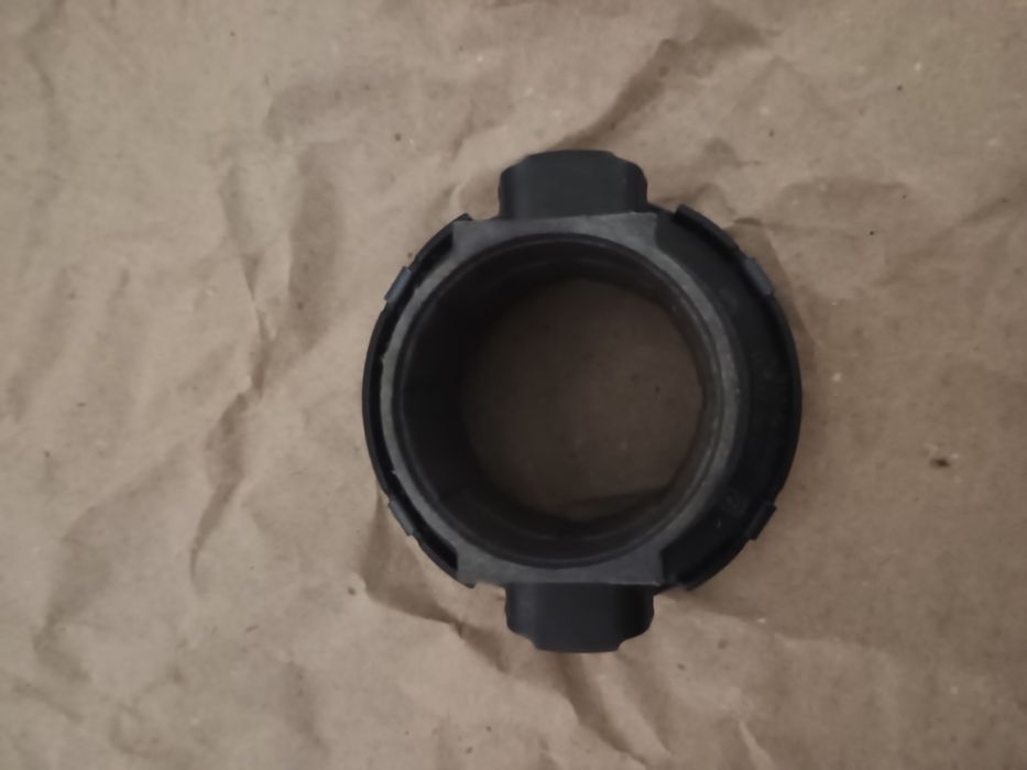 Комплект сцепления Sachs 3000 950 058.BMW.