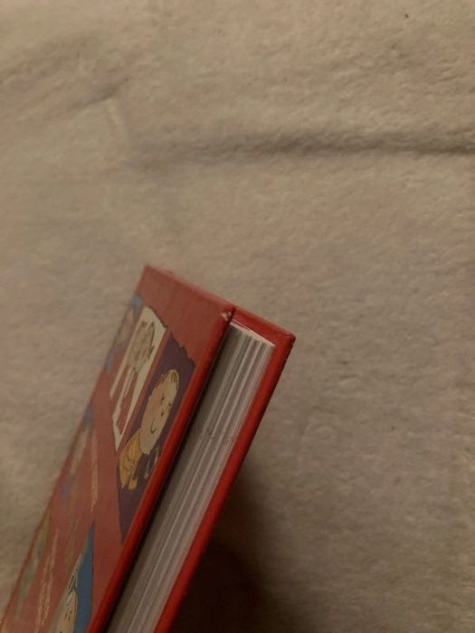 bon czy ton savoir vivre dla dzieci grzegorz kasdepke