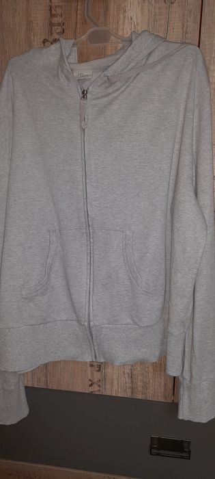 Bluza rozmiar 44