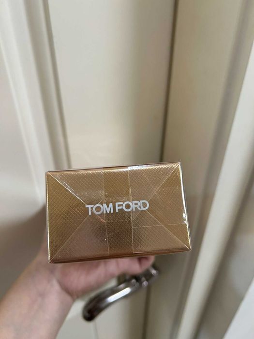 TOM FORD soleil blanc perfumy 100ML