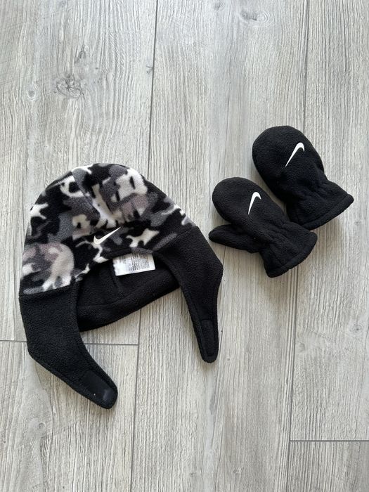 Комбінезон Nike оригінал новий