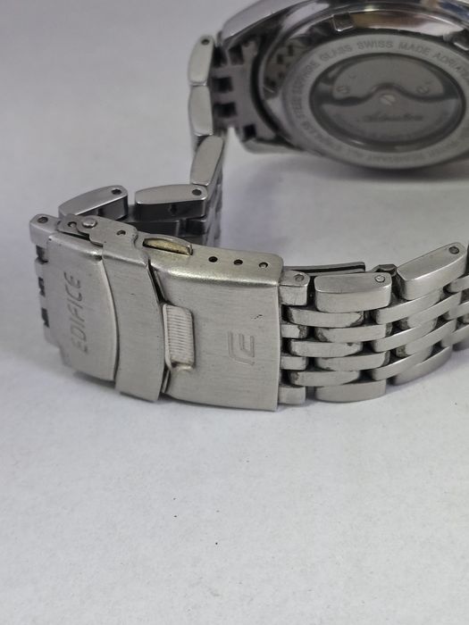 Zegarek Adriatica automatic