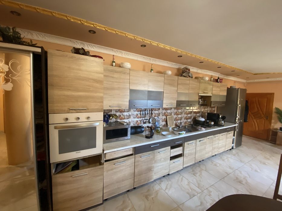 ‼️Продам будинок в Берегові