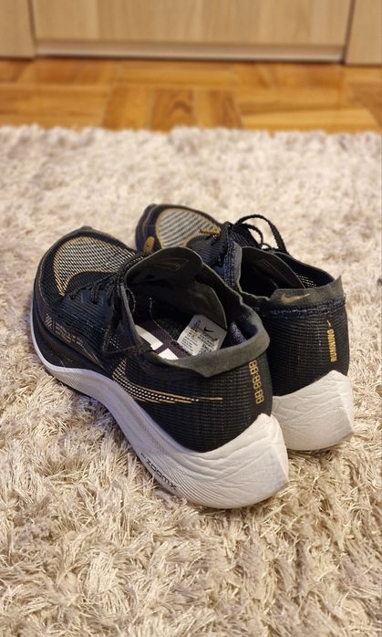 Nike ZoomX Vaporfly Next%2