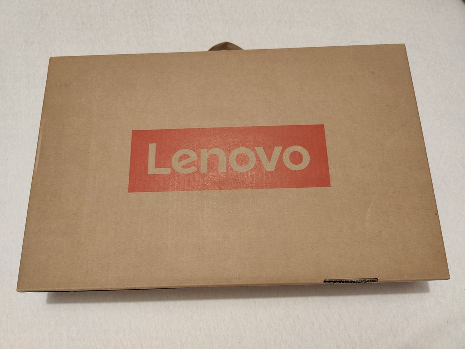 Laptop Lenovo IdeaPad Slim 5 16AHP10