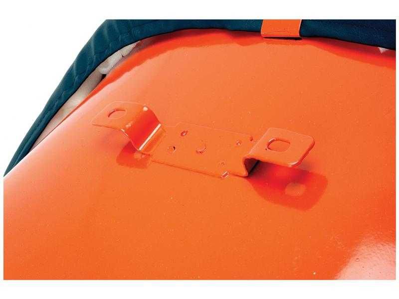 Banco para trator Kubota valido para os modelos indicados na descrição