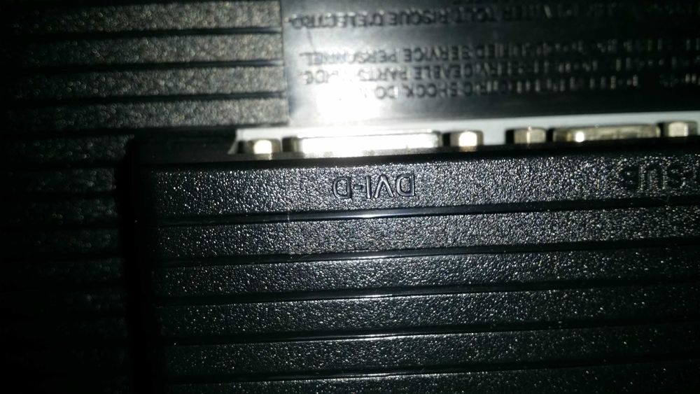 Monitor BAIXA DE PREÇO - LG -19 polegadas  +outros na descrição - 60€