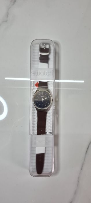 Zegarek  SKIN IRONY 42 SKINEARTH
50%ceny