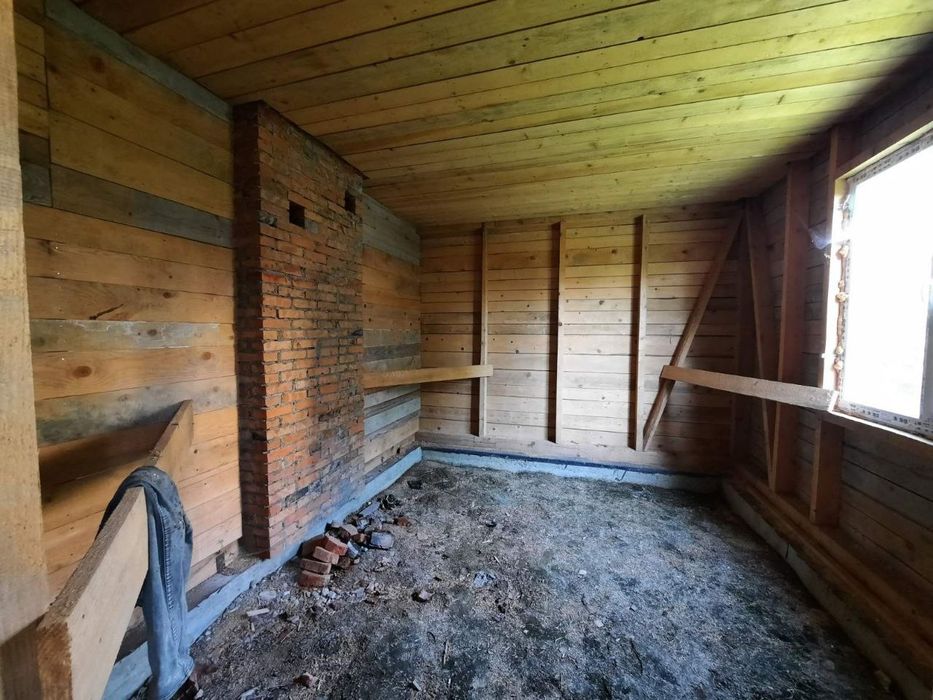 Продам будинок в Східниці