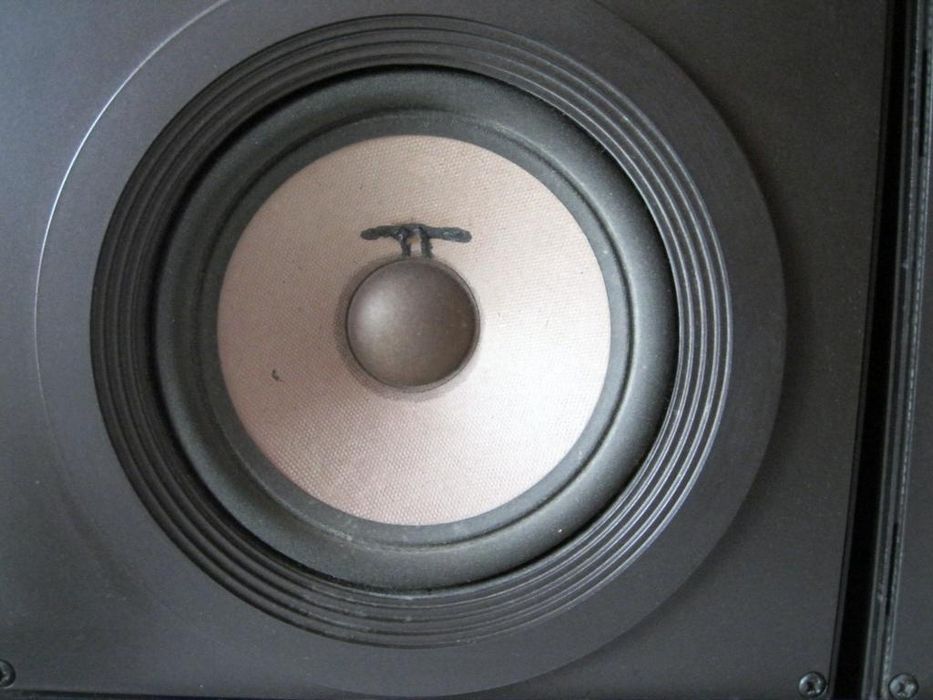 Акустична система schneider  8027 LS