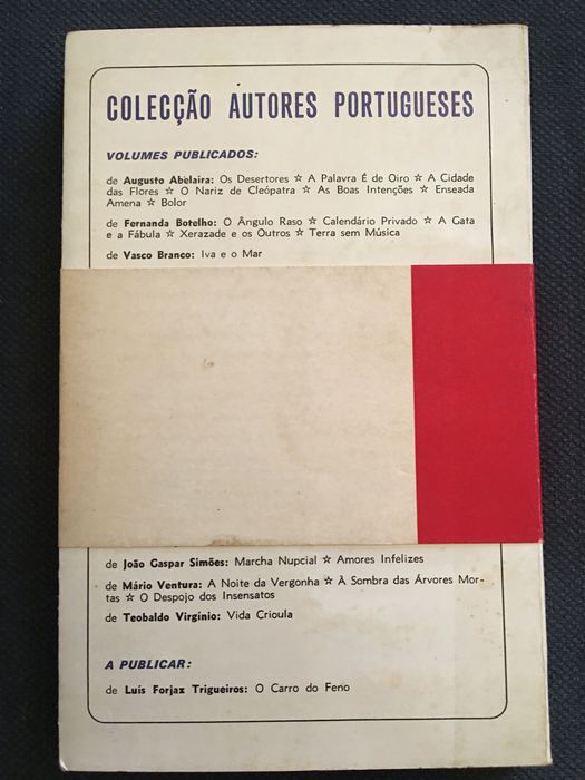 Teatro. Sttau Monteiro-Tavares Rodrigues-Lucas Pires-António Franco