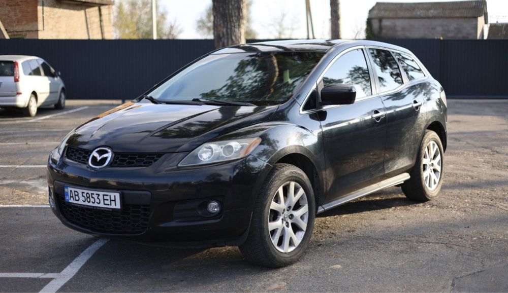 Оренда авто, авто в оренду