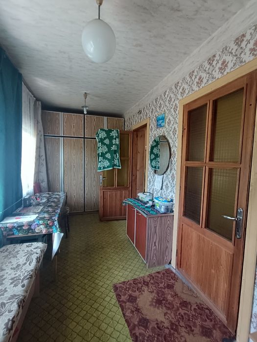 Продаж дачі в селі Сидори