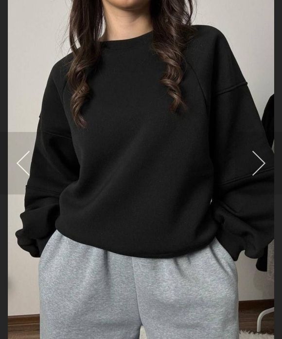 Худі  Oversize****