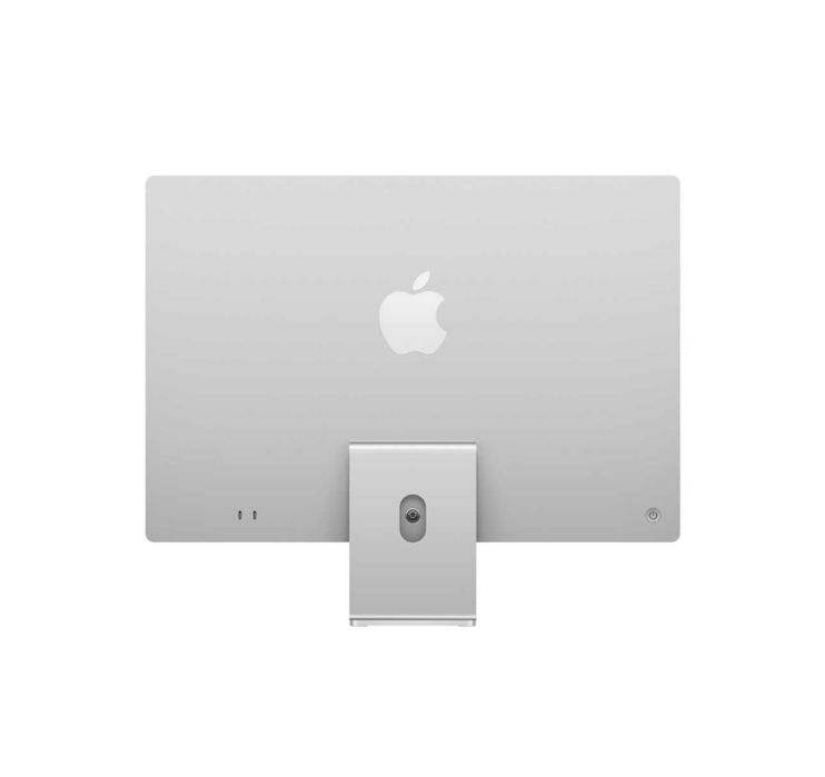 iMac Desktop Cinza – Na caixa, com garantia de 5 anos (Worten)