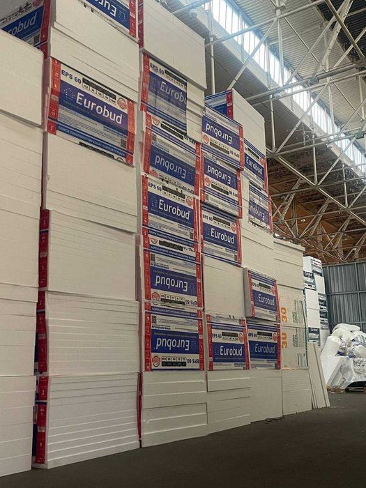 Миниральная базальтовая Вата NOVOTERM (НОВОТЕРМ) Knauf, ISOVER. Скидки