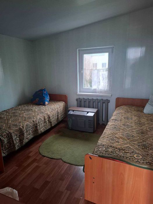 Продаж готелю з власною територією