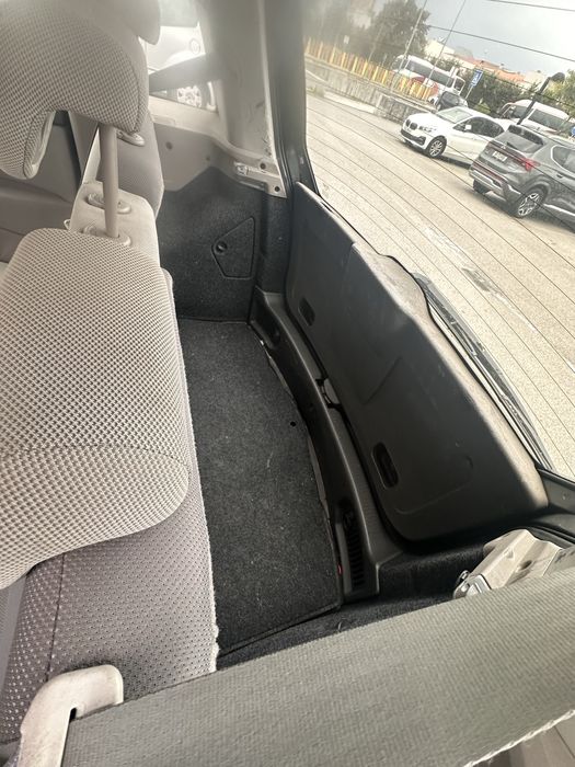 Fiat IDEA Multijet508266979599339526