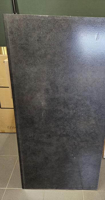 Blat kuchenny nowy 60x120 cm
