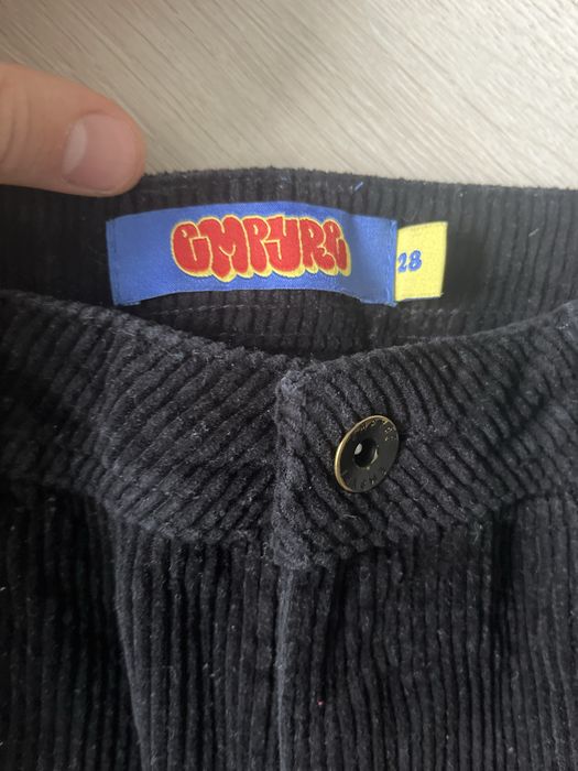 Шорты  empyre !!!