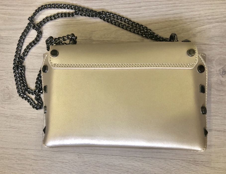 Продам сумку