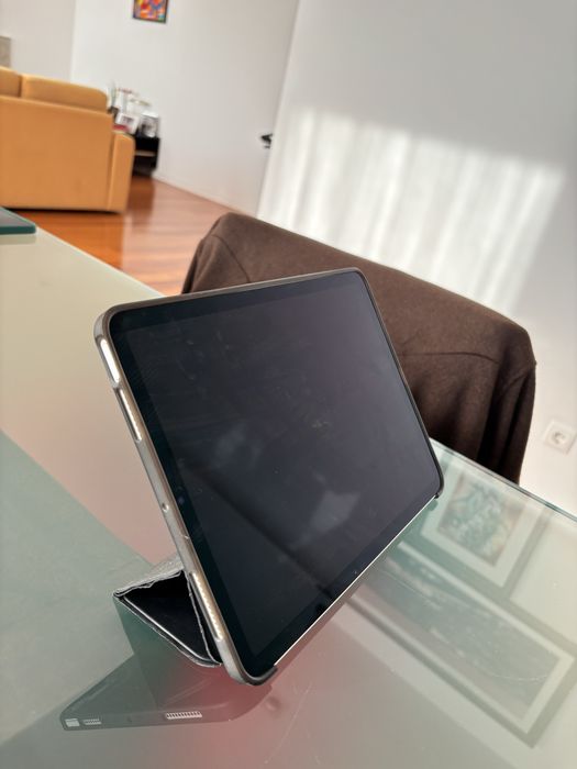 Ipad Air (5.ª geração) WiFi 64GB