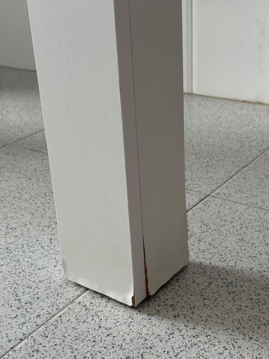 Mesa de cozinha