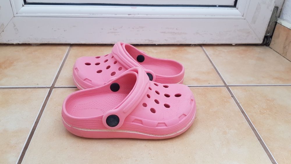 Крокси кроксы сабо клоги сандалии сандалії Crocs шлепки шльопки аква