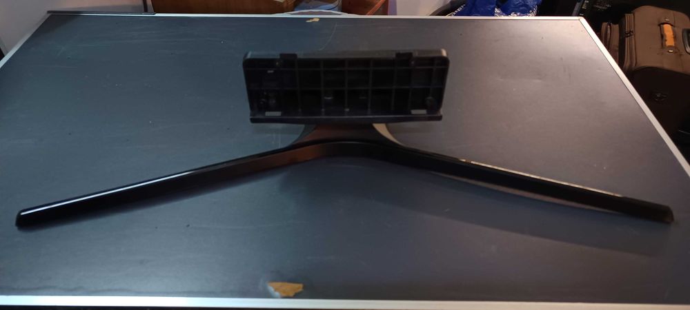 Peças para TV SAMSUNG UE40KU6000K