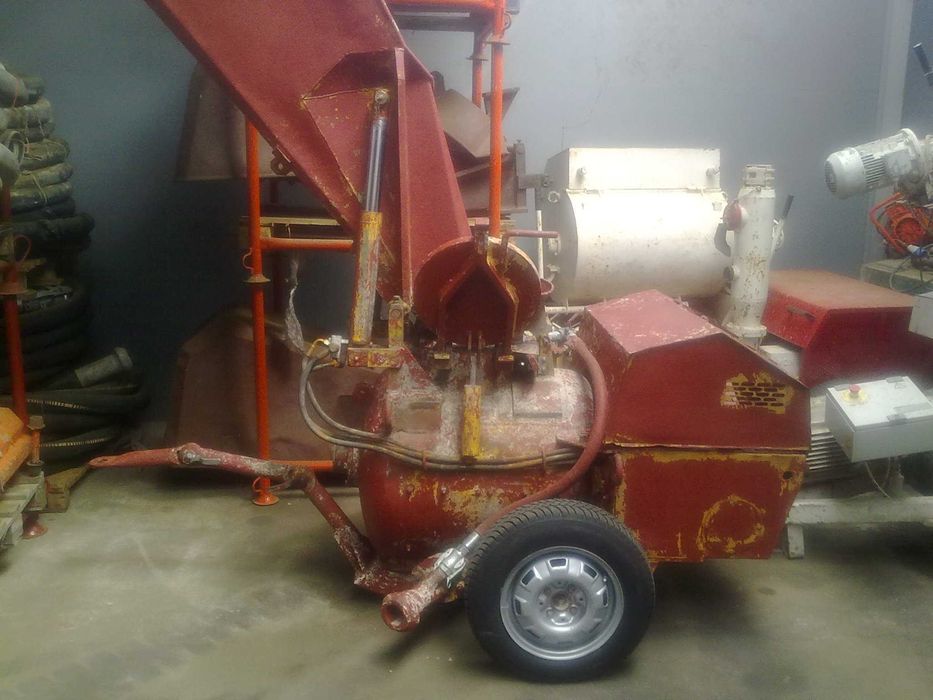 maquina betonilhas-turbosol