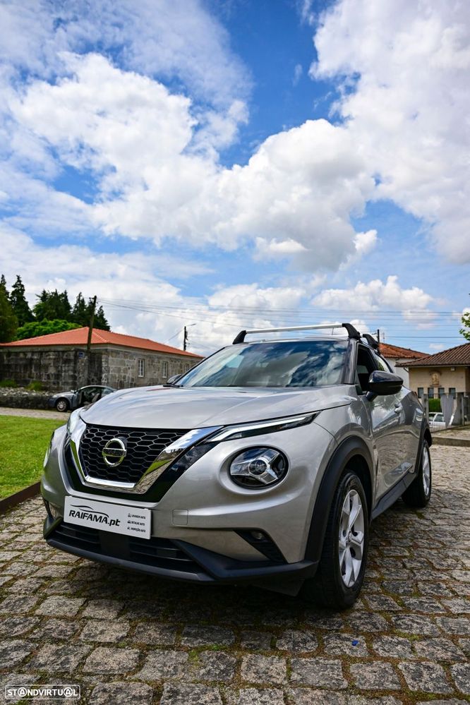 business-site-gallery-photo