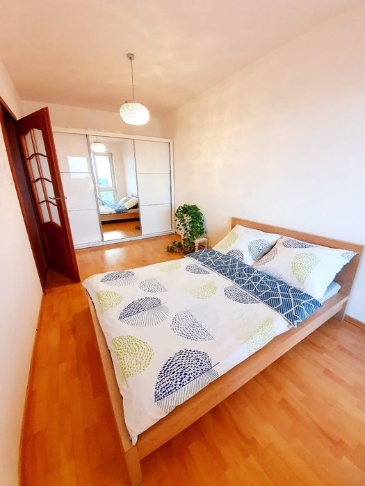 Apartament na Doby i MAŁE  IMPREZY