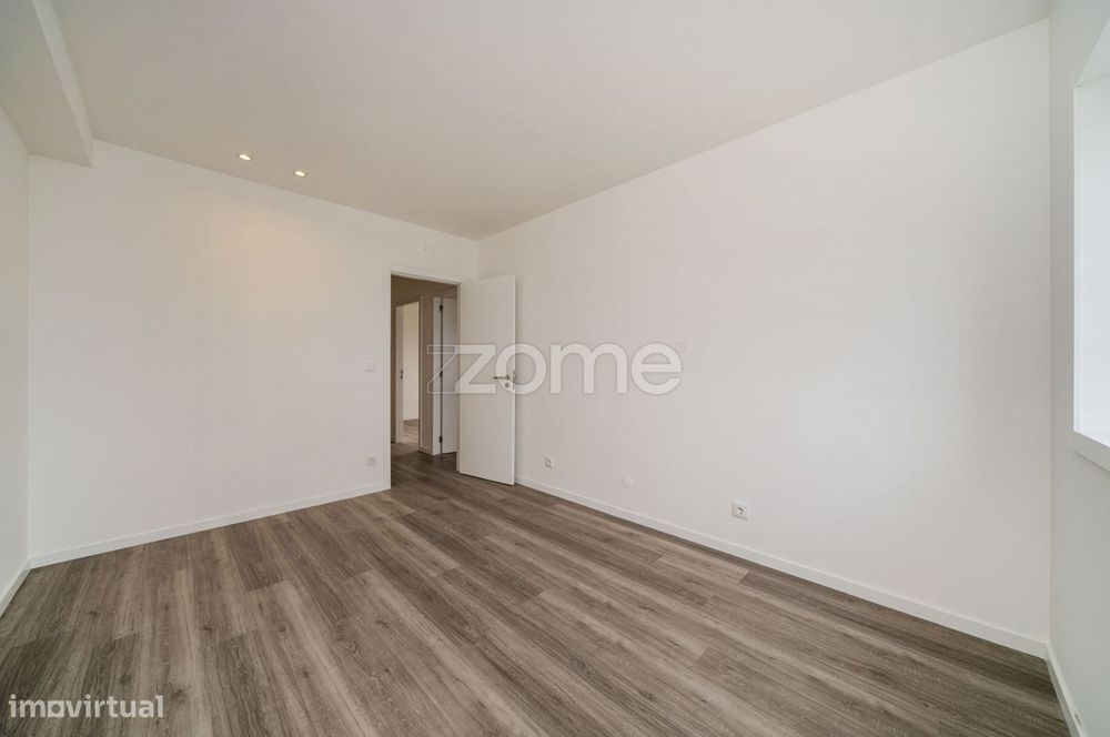Apartamento T3 para Arrendar, em São Vicente!