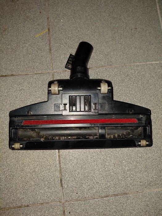 Щётка для пылесоса LG