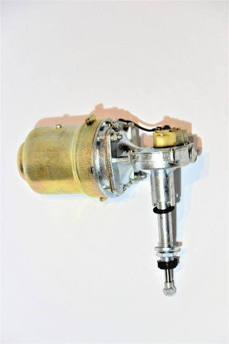 Silnik wycieraczek Uaz 469 Uaz 452 Silniczek Gaz 69 Oryginalny Nowy