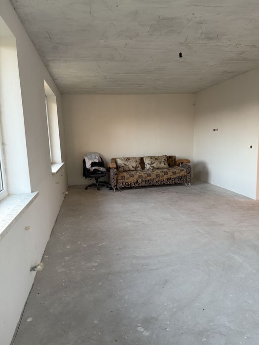 Продаю будинок біля Новояворівська