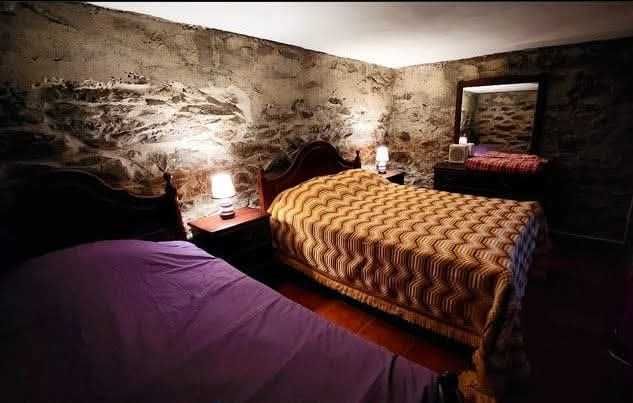 Alojamento p/ férias Ilha da Madeira