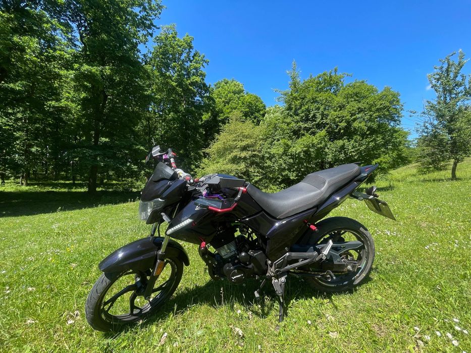 у продажі viper v200b