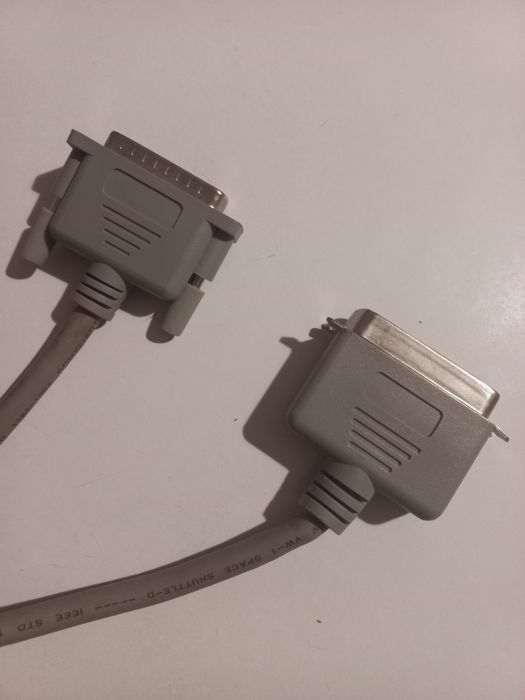 Принтер лазерный Samsung