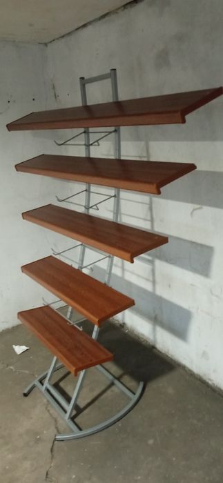 Okazja      Parapety pcv