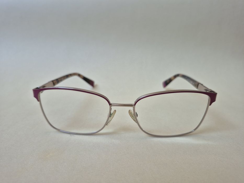 Oprawki Furla VFU 191 COL.OSMG 13