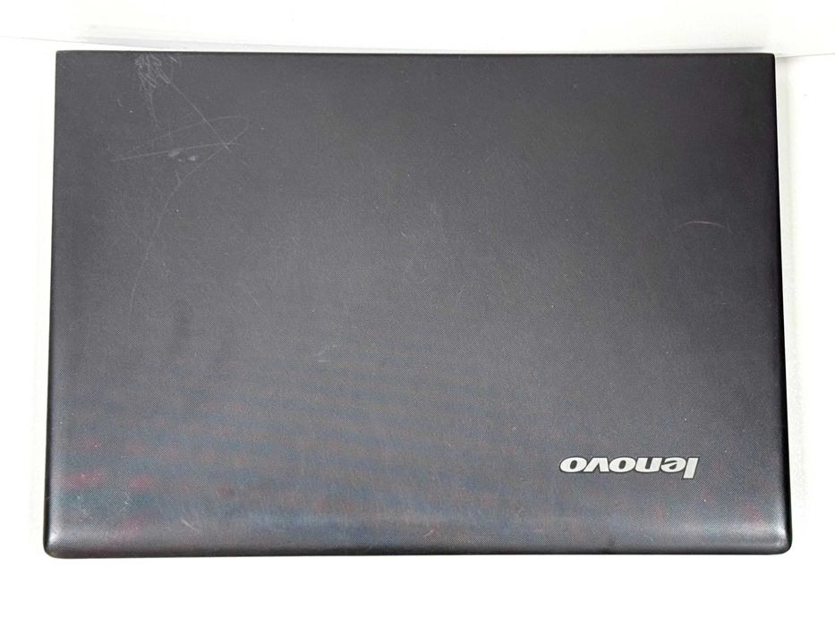 Laptop LENOVO ideapad 100-15IBD 4/500GB IntelCore i3 NowyLombard/Raków