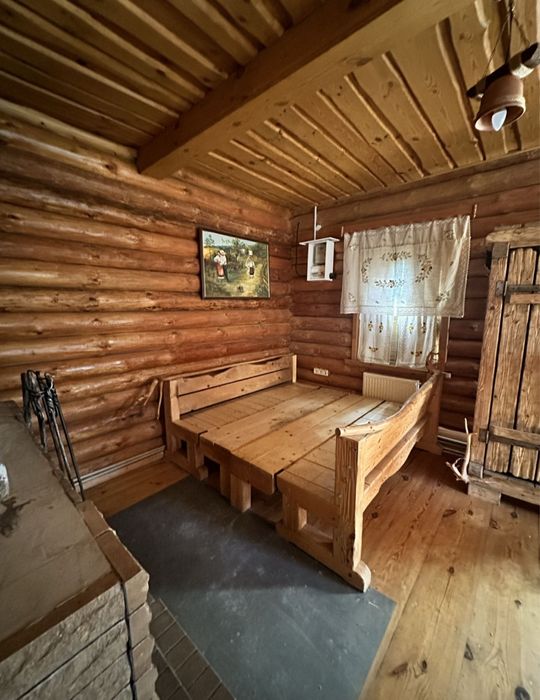 Оренда будинок с. Прохорів